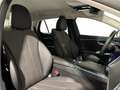 Mercedes-Benz E 200 d Mild hybrid S.W. Advanced Noir - thumbnail 16