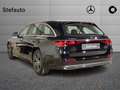 Mercedes-Benz E 200 d Mild hybrid S.W. Advanced Noir - thumbnail 5