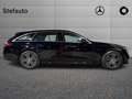Mercedes-Benz E 200 d Mild hybrid S.W. Advanced Noir - thumbnail 2