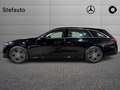 Mercedes-Benz E 200 d Mild hybrid S.W. Advanced Noir - thumbnail 3