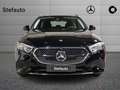 Mercedes-Benz E 200 d Mild hybrid S.W. Advanced Noir - thumbnail 4