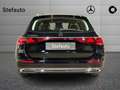 Mercedes-Benz E 200 d Mild hybrid S.W. Advanced Noir - thumbnail 6