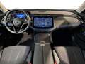 Mercedes-Benz E 200 d Mild hybrid S.W. Advanced Noir - thumbnail 13