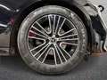 Mercedes-Benz E 200 d Mild hybrid S.W. Advanced Noir - thumbnail 8