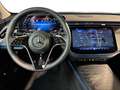 Mercedes-Benz E 200 d Mild hybrid S.W. Advanced Noir - thumbnail 14
