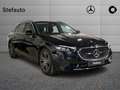 Mercedes-Benz E 200 d Mild hybrid S.W. Advanced Noir - thumbnail 1