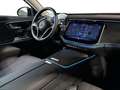 Mercedes-Benz E 200 d Mild hybrid S.W. Advanced Noir - thumbnail 15