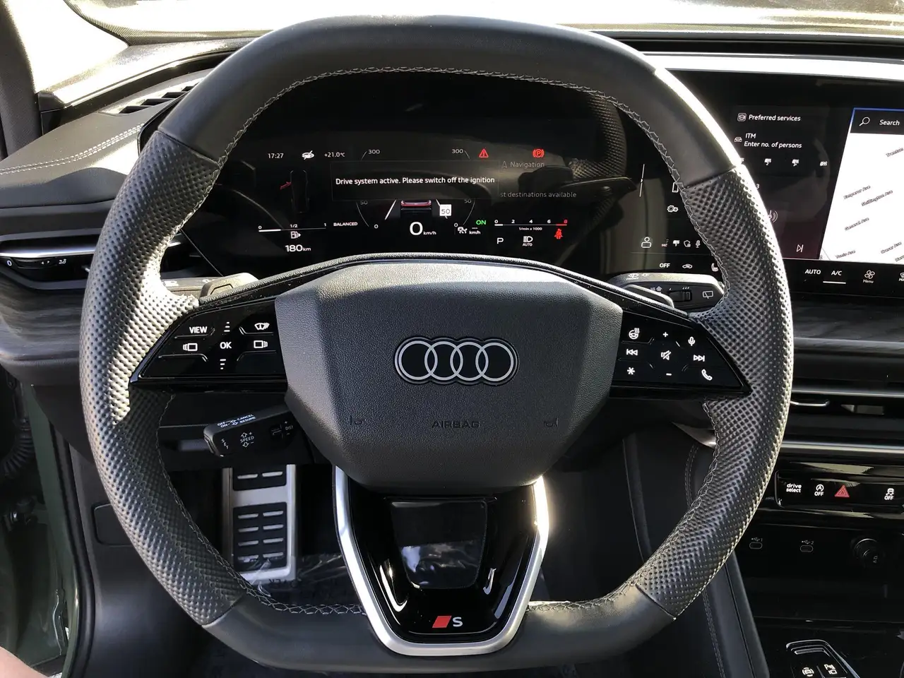 Audi Q5 снимка Audi Q5