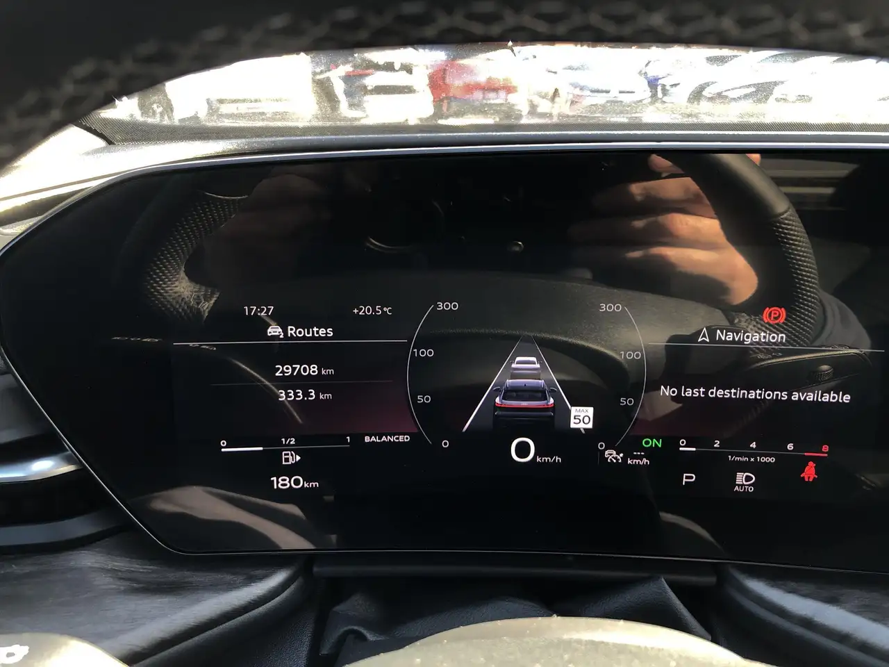 Audi Q5 снимка Audi Q5