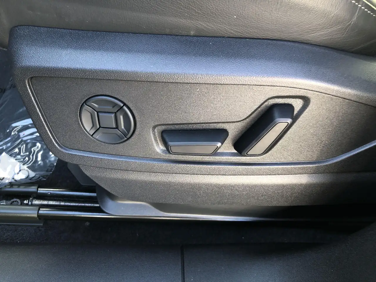 Audi Q5 снимка Audi Q5