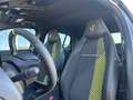 Abarth 600e Turismo Schwarz - thumbnail 9