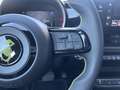 Abarth 600e Turismo Schwarz - thumbnail 12