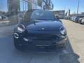 Abarth 600e Turismo Schwarz - thumbnail 7