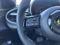 Abarth 600e Turismo Schwarz - thumbnail 11