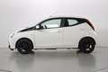 Toyota Aygo 1.0 VVT-i X-play LMV Navigatie Weiß - thumbnail 14