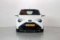 Toyota Aygo 1.0 VVT-i X-play LMV Navigatie Weiß - thumbnail 33