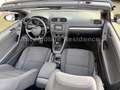 Volkswagen Golf VI Cabriolet 1.2TSI*TEMP*SHZ*PDC*SHZ*ALU*2H Schwarz - thumbnail 7