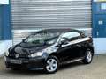 Volkswagen Golf VI Cabriolet 1.2TSI*TEMP*SHZ*PDC*SHZ*ALU*2H Schwarz - thumbnail 4