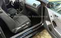 Volkswagen Golf VI Cabriolet 1.2TSI*TEMP*SHZ*PDC*SHZ*ALU*2H Schwarz - thumbnail 9