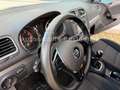 Volkswagen Golf VI Cabriolet 1.2TSI*TEMP*SHZ*PDC*SHZ*ALU*2H Schwarz - thumbnail 16