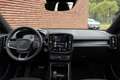 Volvo XC40 T4 Recharge Ultimate Bright | Trekhaak | Panoramad Zwart - thumbnail 4