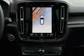 Volvo XC40 T4 Recharge Ultimate Bright | Trekhaak | Panoramad Zwart - thumbnail 14
