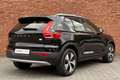 Volvo XC40 T4 Recharge Ultimate Bright | Trekhaak | Panoramad Zwart - thumbnail 2