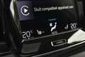 Volvo XC40 T4 Recharge Ultimate Bright | Trekhaak | Panoramad Zwart - thumbnail 16