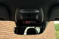 Volvo XC40 T4 Recharge Ultimate Bright | Trekhaak | Panoramad Zwart - thumbnail 23