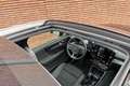 Volvo XC40 T4 Recharge Ultimate Bright | Trekhaak | Panoramad Zwart - thumbnail 21