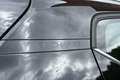 Volvo XC40 T4 Recharge Ultimate Bright | Trekhaak | Panoramad Zwart - thumbnail 24