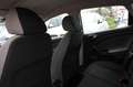 SEAT Ibiza 1.4 TDI DSG/Style/Klima/Freisprech/USB/PDC Blanc - thumbnail 14