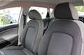 SEAT Ibiza 1.4 TDI DSG/Style/Klima/Freisprech/USB/PDC Blanco - thumbnail 13