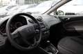 SEAT Ibiza 1.4 TDI DSG/Style/Klima/Freisprech/USB/PDC Blanco - thumbnail 10