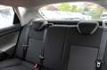 SEAT Ibiza 1.4 TDI DSG/Style/Klima/Freisprech/USB/PDC Weiß - thumbnail 15