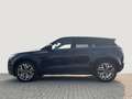 Land Rover Range Rover Evoque 2.0 Diesel D165 R-Dynamic HSE elektrische Anhänger Blau - thumbnail 6