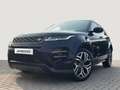 Land Rover Range Rover Evoque 2.0 Diesel D165 R-Dynamic HSE elektrische Anhänger Blau - thumbnail 1