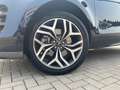 Land Rover Range Rover Evoque 2.0 Diesel D165 R-Dynamic HSE elektrische Anhänger Blau - thumbnail 9