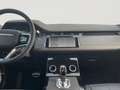Land Rover Range Rover Evoque 2.0 Diesel D165 R-Dynamic HSE elektrische Anhänger Blau - thumbnail 13