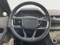 Land Rover Range Rover Evoque 2.0 Diesel D165 R-Dynamic HSE elektrische Anhänger Blau - thumbnail 14