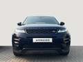 Land Rover Range Rover Evoque 2.0 Diesel D165 R-Dynamic HSE elektrische Anhänger Blau - thumbnail 8