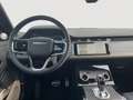 Land Rover Range Rover Evoque 2.0 Diesel D165 R-Dynamic HSE elektrische Anhänger Blau - thumbnail 4