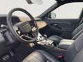 Land Rover Range Rover Evoque 2.0 Diesel D165 R-Dynamic HSE elektrische Anhänger Blau - thumbnail 10