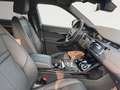 Land Rover Range Rover Evoque 2.0 Diesel D165 R-Dynamic HSE elektrische Anhänger Blau - thumbnail 15