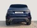 Land Rover Range Rover Evoque 2.0 Diesel D165 R-Dynamic HSE elektrische Anhänger Blau - thumbnail 7