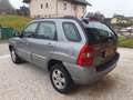 Kia Sportage Sportage Active 2,0 DOHC 4WD Active Grau - thumbnail 1