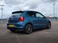 Volkswagen Polo Polo GTI 1.8 TSI - Cobra Sport uitlaat DSG Blauw - thumbnail 5