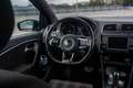 Volkswagen Polo Polo GTI 1.8 TSI - Cobra Sport uitlaat DSG Blauw - thumbnail 10