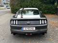 Ford Mustang GT**SERVICEGEPFLEGT** Gris - thumbnail 10