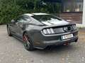 Ford Mustang GT**SERVICEGEPFLEGT** Gris - thumbnail 2